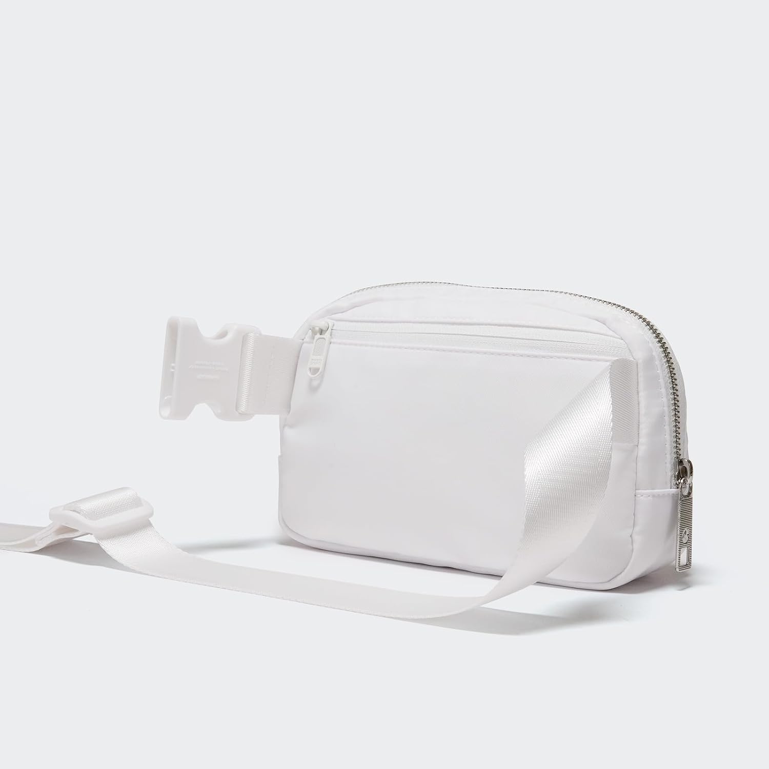 Pander Everywhere Belt Bag for Women, Fashion Waist Packs, Crossbody Bags, Everywhere Belt Bag with