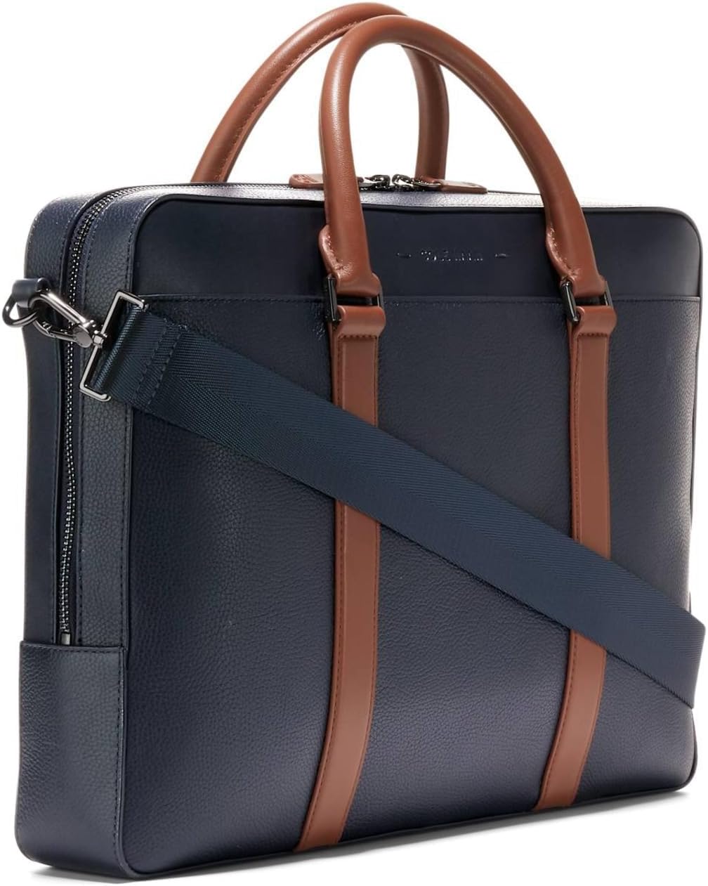 Cole Haan Bag-Triboro Briefcase