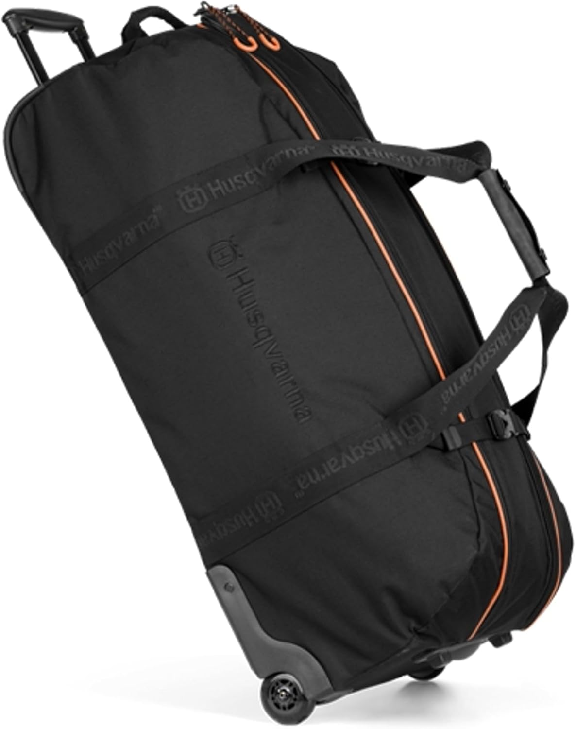 HUSQVARNA Bag, Trolley Xplorer 90L (593258102)