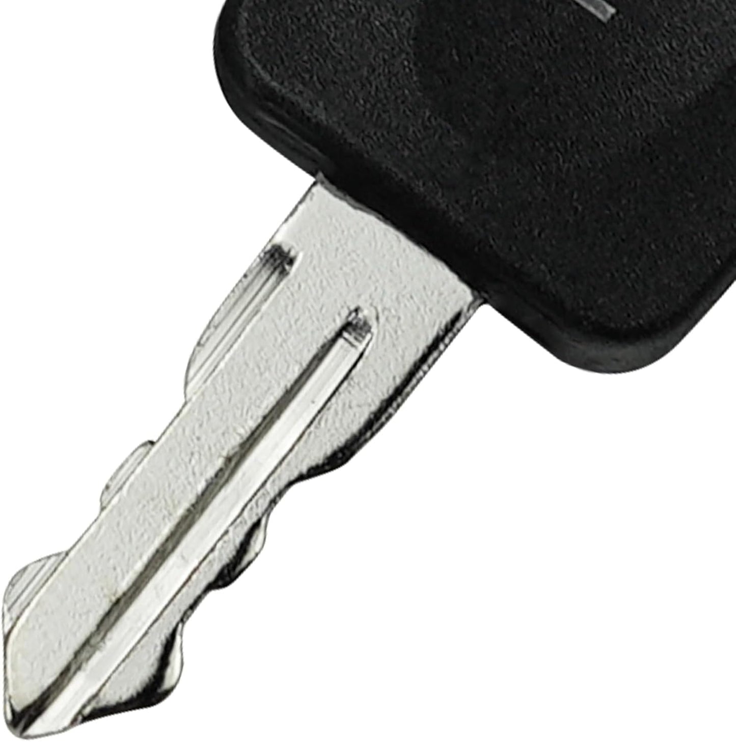 Master Luggage Keys 002 007 Replacement for Bag Suitcase Luggage Lock