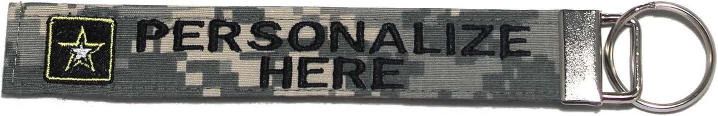 Custom Name Tape Material Luggage and/or Crate Tags 50 Fabric Options.