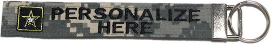Custom Name Tape Material Luggage and/or Crate Tags 50 Fabric Options.