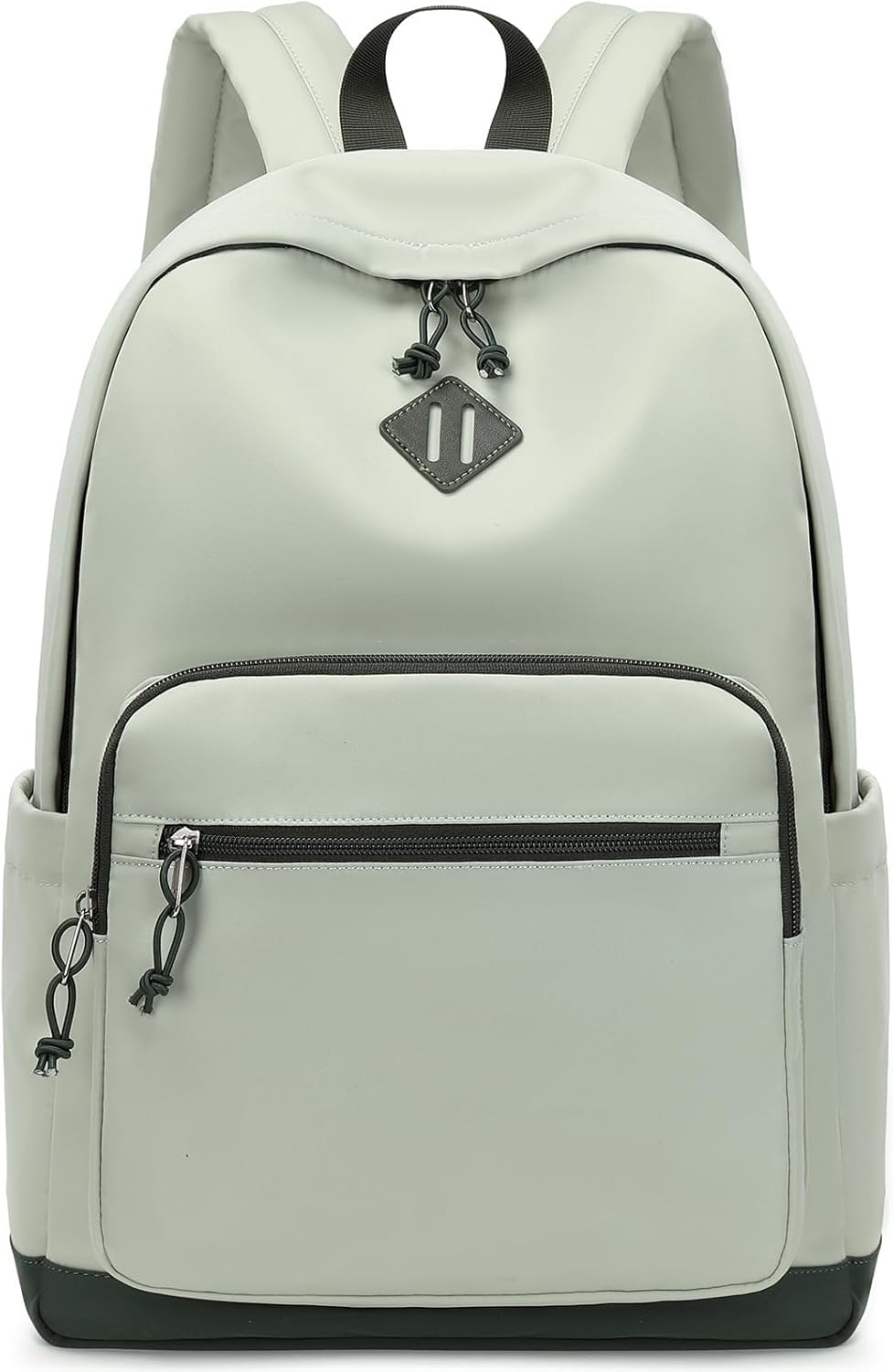 Lohol Lightweight & Casual Daypacks for Men, Women & Students, Perfect Daily Backpack for School, Work, and Travel