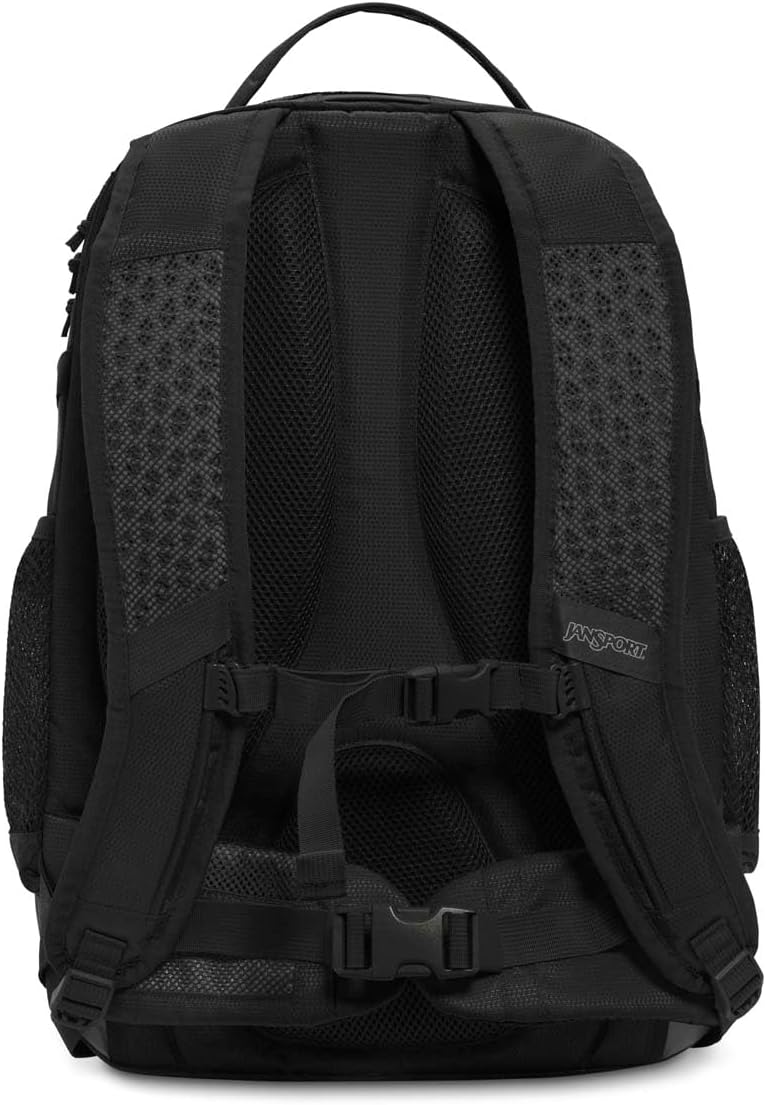 JanSport Odyssey Backpack