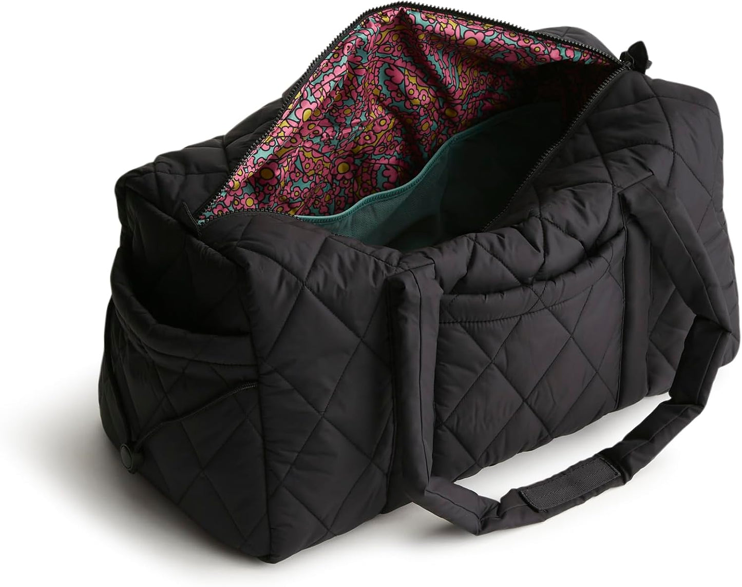 Women's Featherweight Original Duffel Bag Travel
