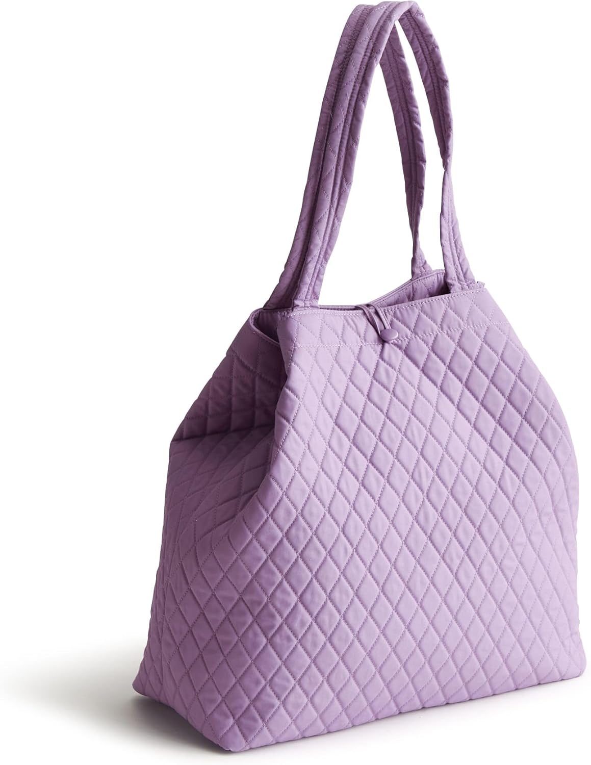 Premium Cotton Original Tote Bag