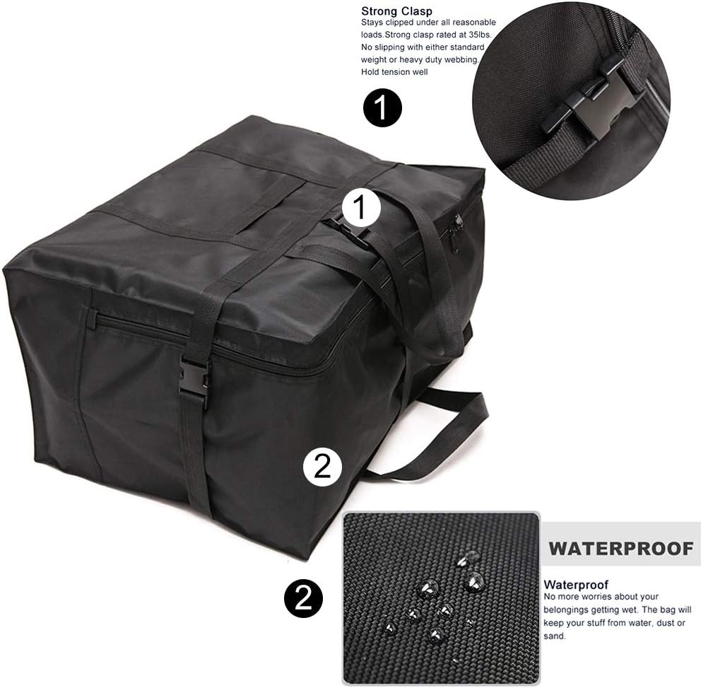 Travel Duffle Bag,Large Storage Bags,Foldable Weekender Bag,Overnight bag,Heavy Duty Travel Bag,Reinforced Carry Straps Gmy Dance Bag for Men And Women Camping,Moving,Hospital