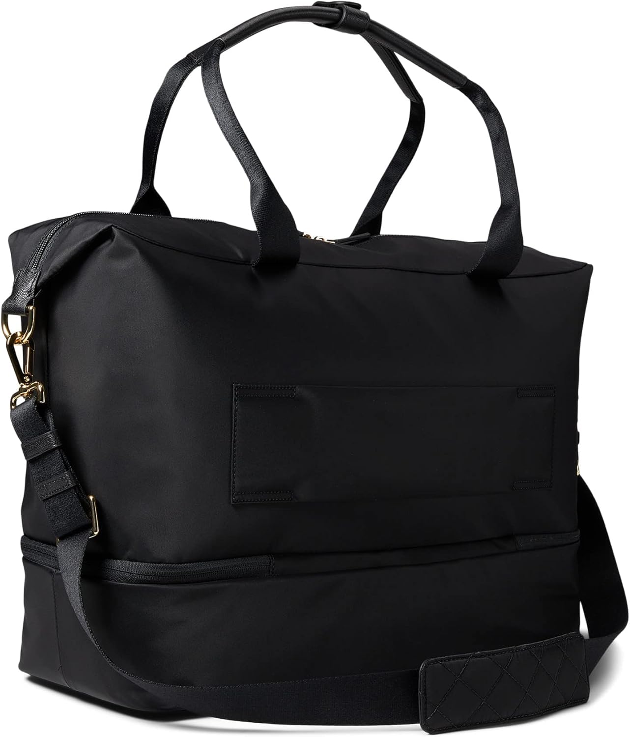 TUMI Womens Contine Weekender