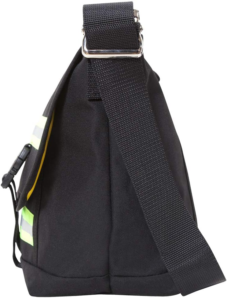 Manhattan Portage Large Professional Bike Messenger Bag