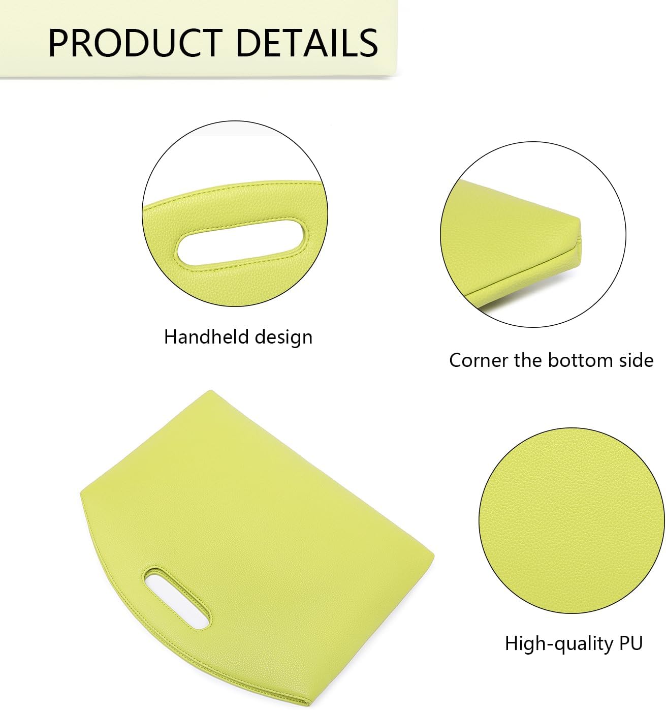 Official Document Computer Bag Stylishly Sleek with Multiple Compartments and Easy to Carry Design