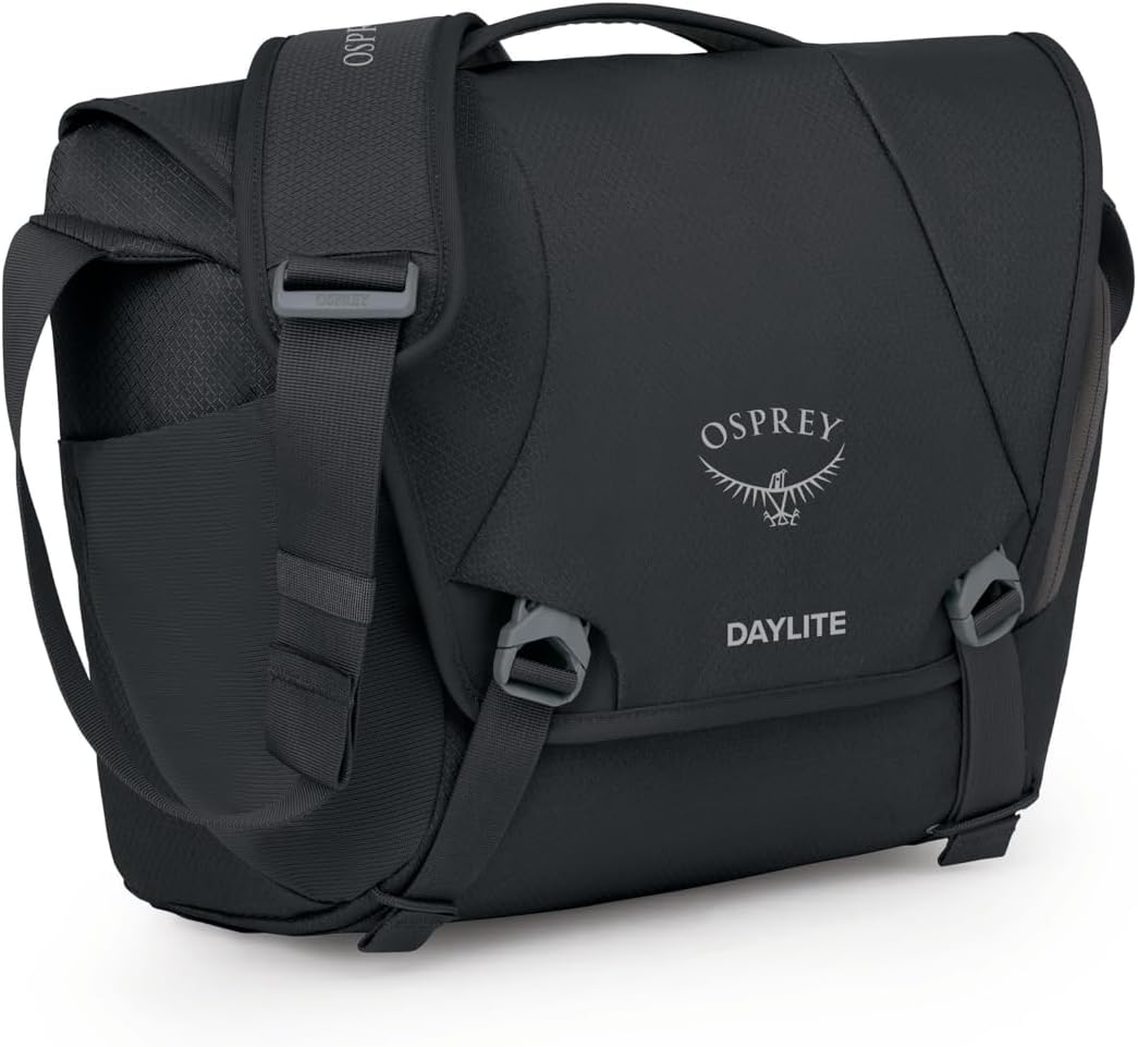 Osprey Daylite 12L Messenger Bag