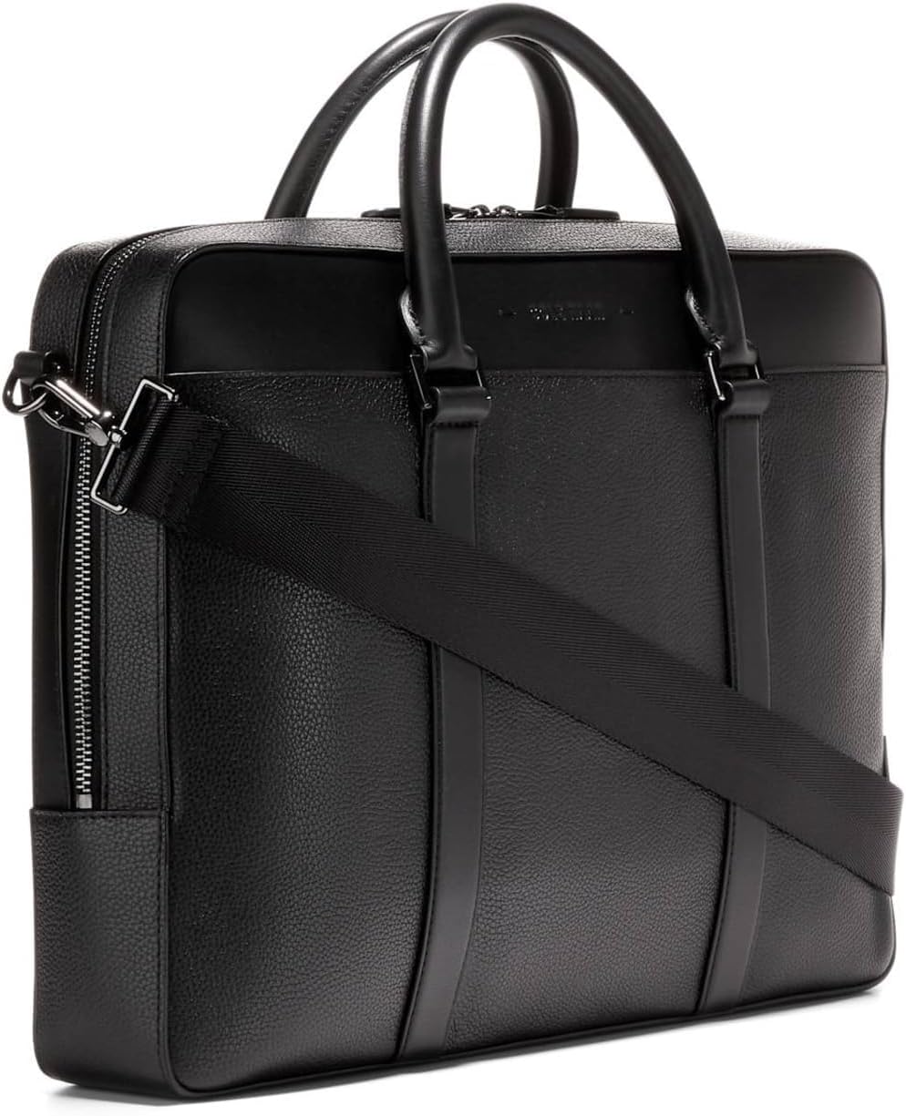 Cole Haan Bag-Triboro Briefcase