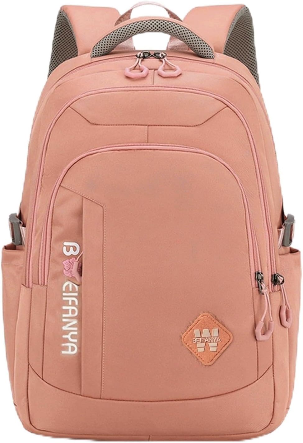 Kids Backpacks for School Teens Girls Cute Backpack for School Bookbag Women Travel Student Large