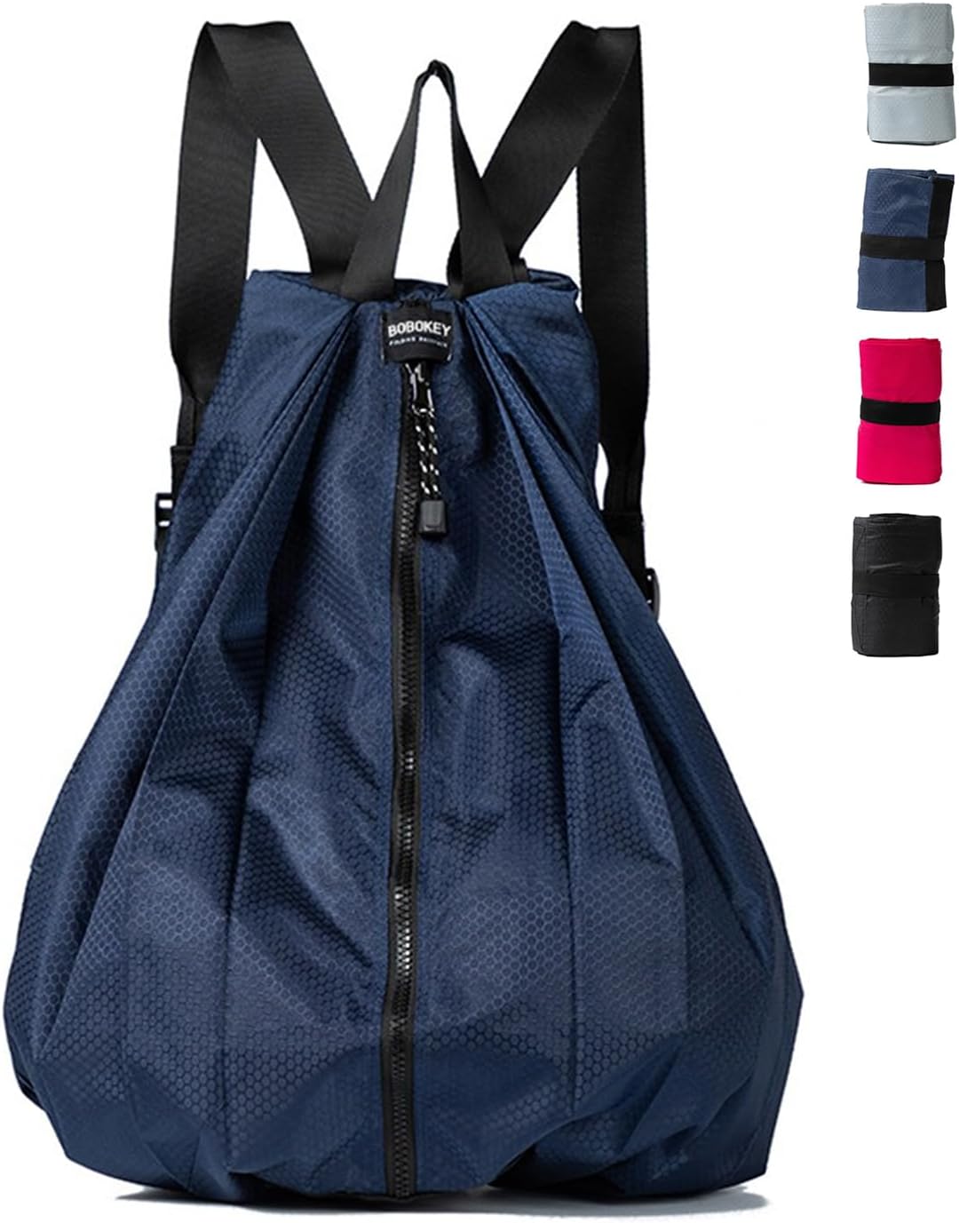 Hiking Foldable Backpack,Small Daypack Lightweight Packable Backpack Travel Casual Shoulder Bag for