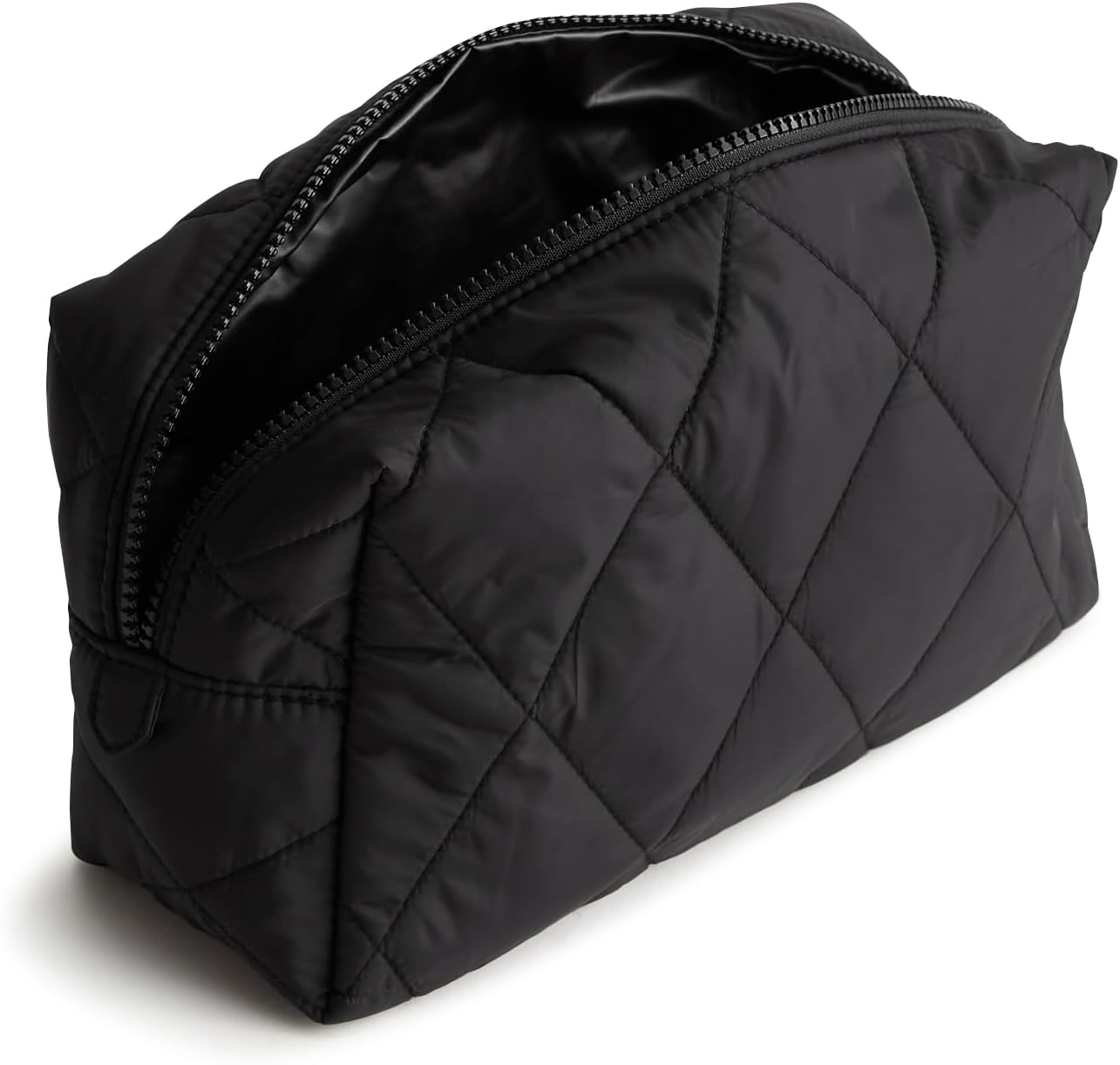 Women's Featherweight Large Cosmetic Makeup Bag