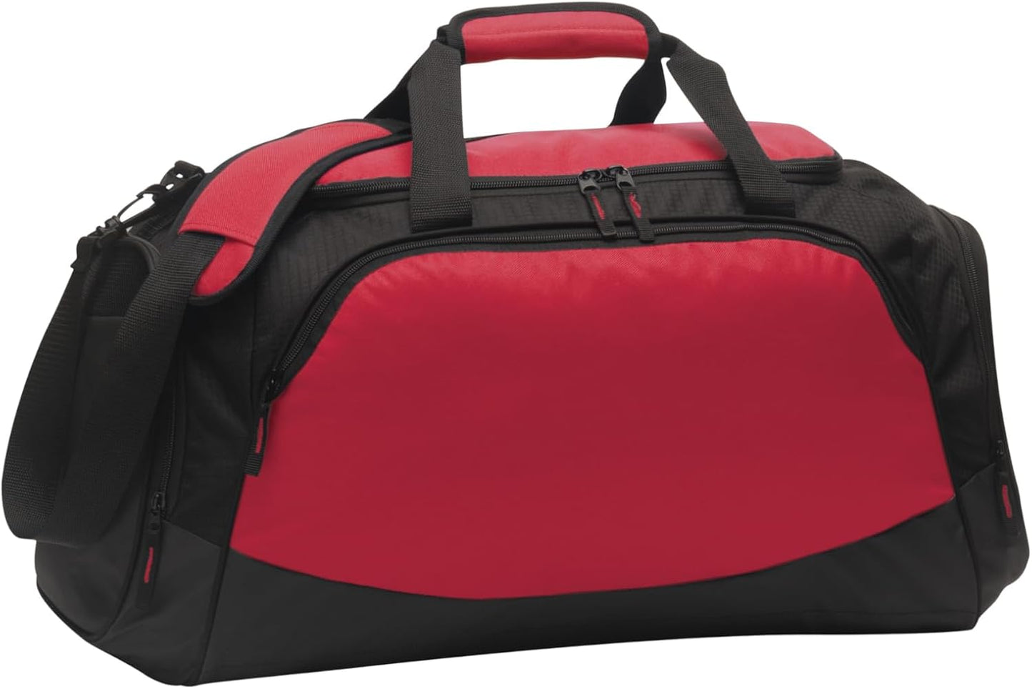 Port Authority Medium Active Duffel Bag