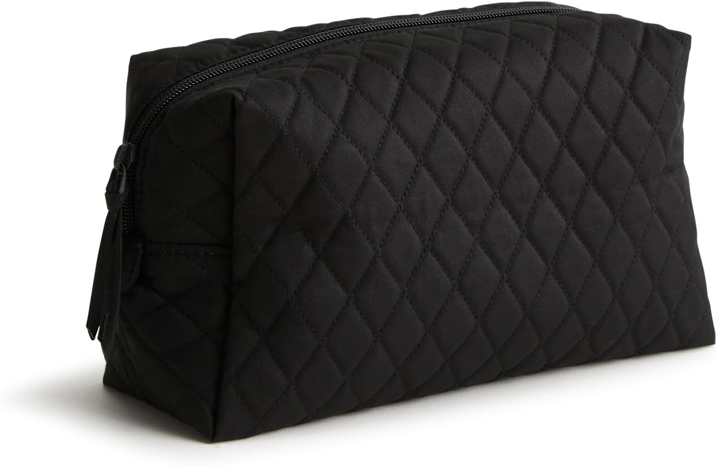 Featherweight Small Pouch