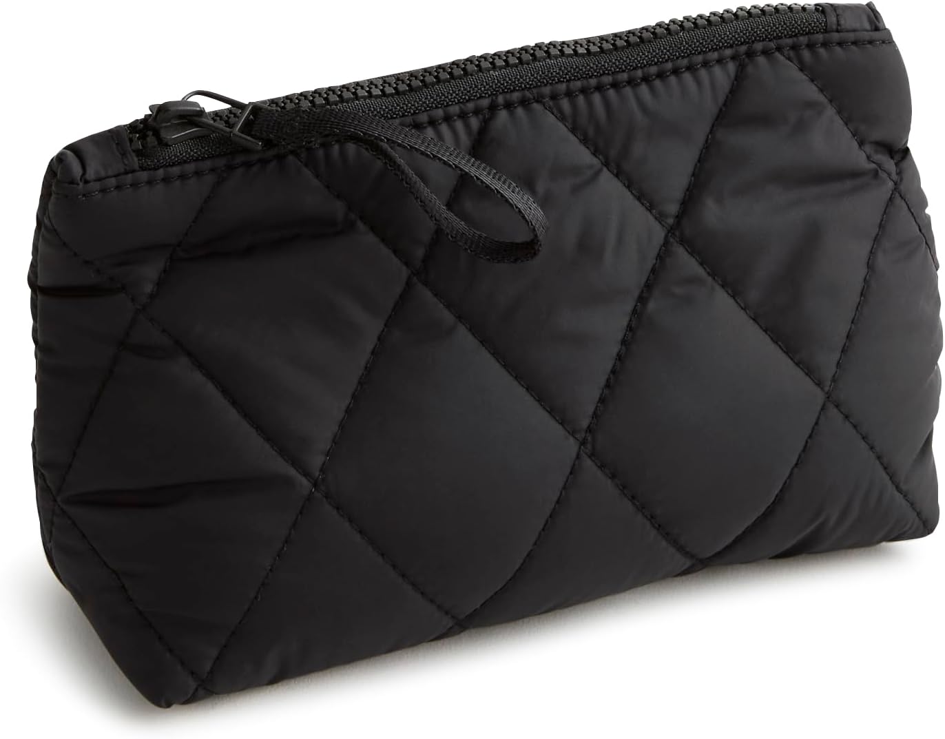 Featherweight Small Pouch