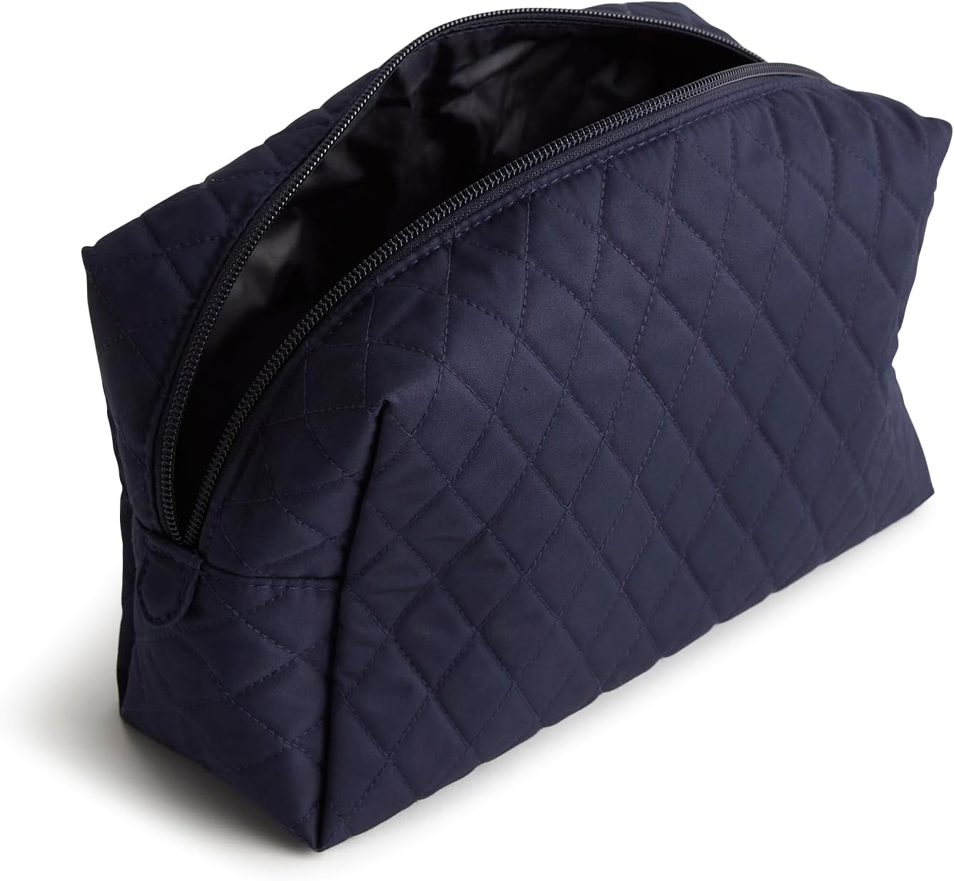 Featherweight Small Pouch