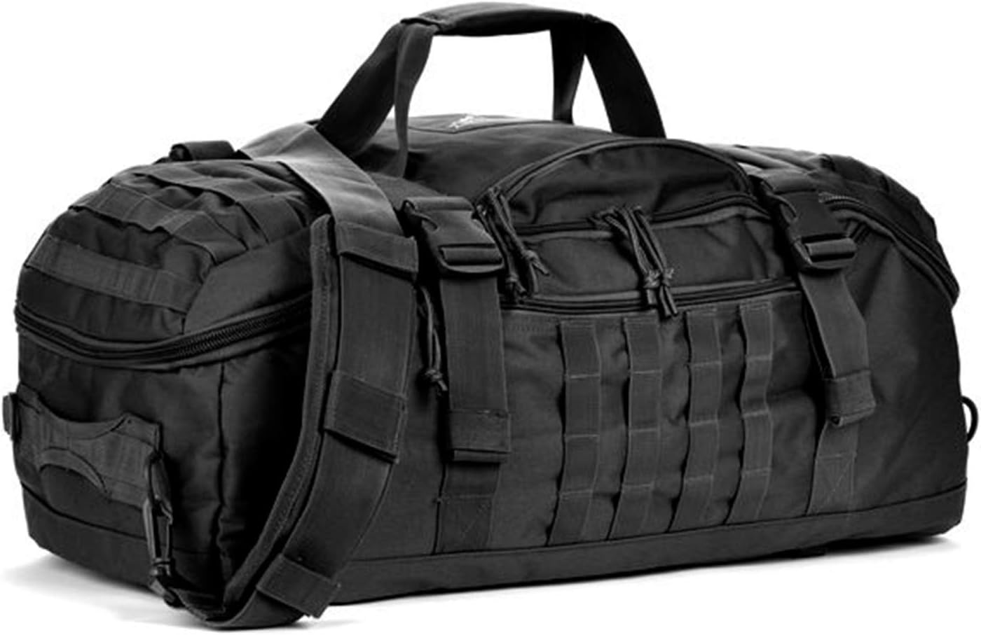 Gym Bag Duffle Bags Backpack - Travel Weekender Bag for Men Women Workout Bag for