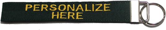 Custom Name Tape Material Luggage and/or Crate Tags 50 Fabric Options.