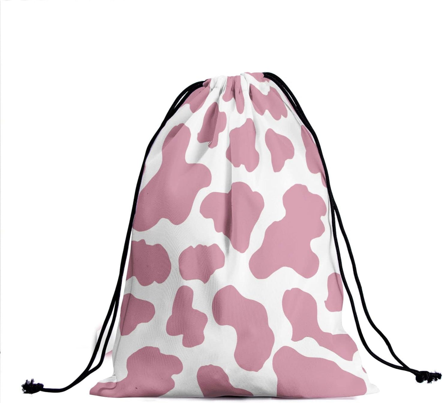 Nerxy Pet Gymnastics Grip Bag Dog Cat Drawstring Grip Bags Puppy Shoe Bag Gym Storage Pouch