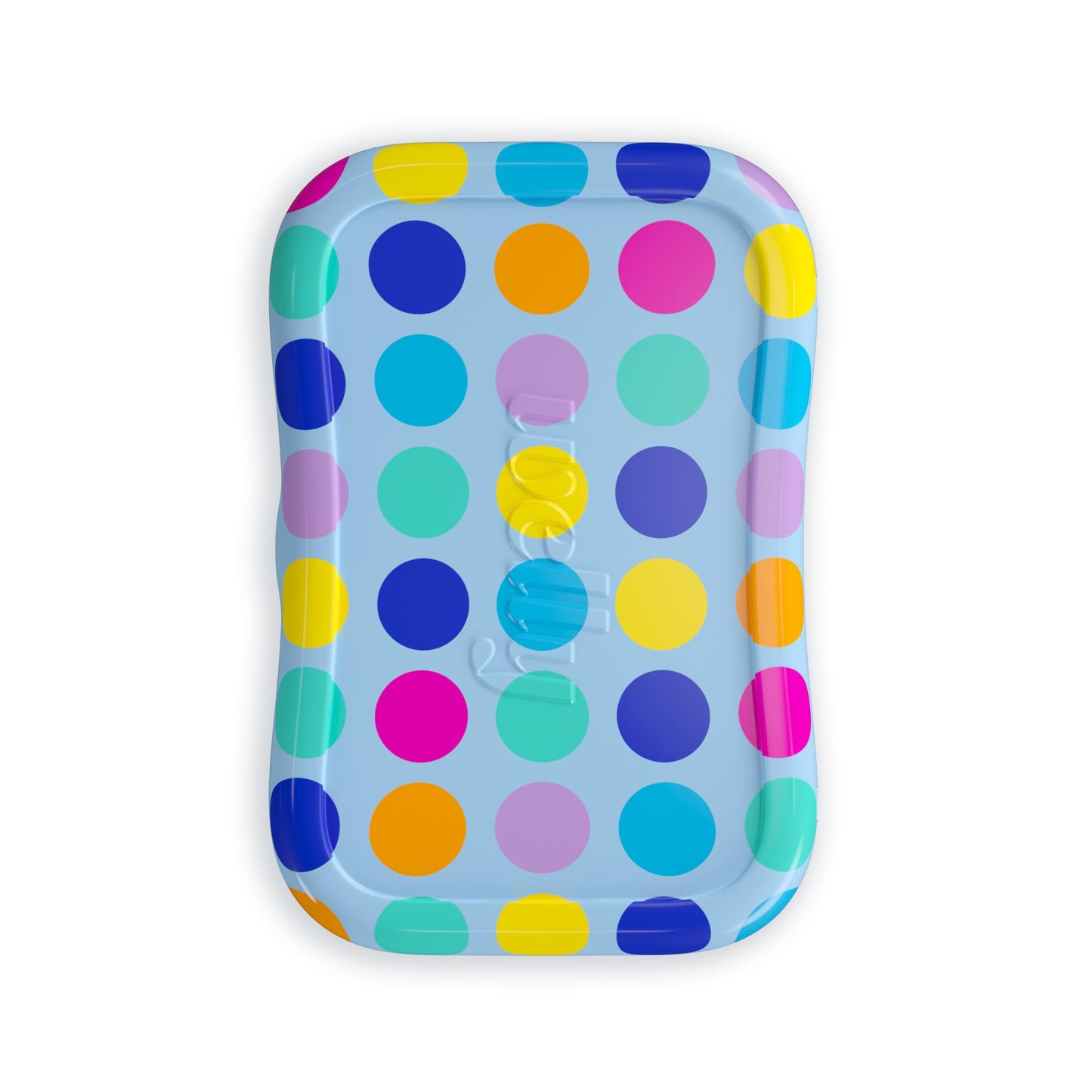 Welly First Aid Kit - Bravery Badges in Flexible Fabric and Waterproof, Singe Use Ointments Triple