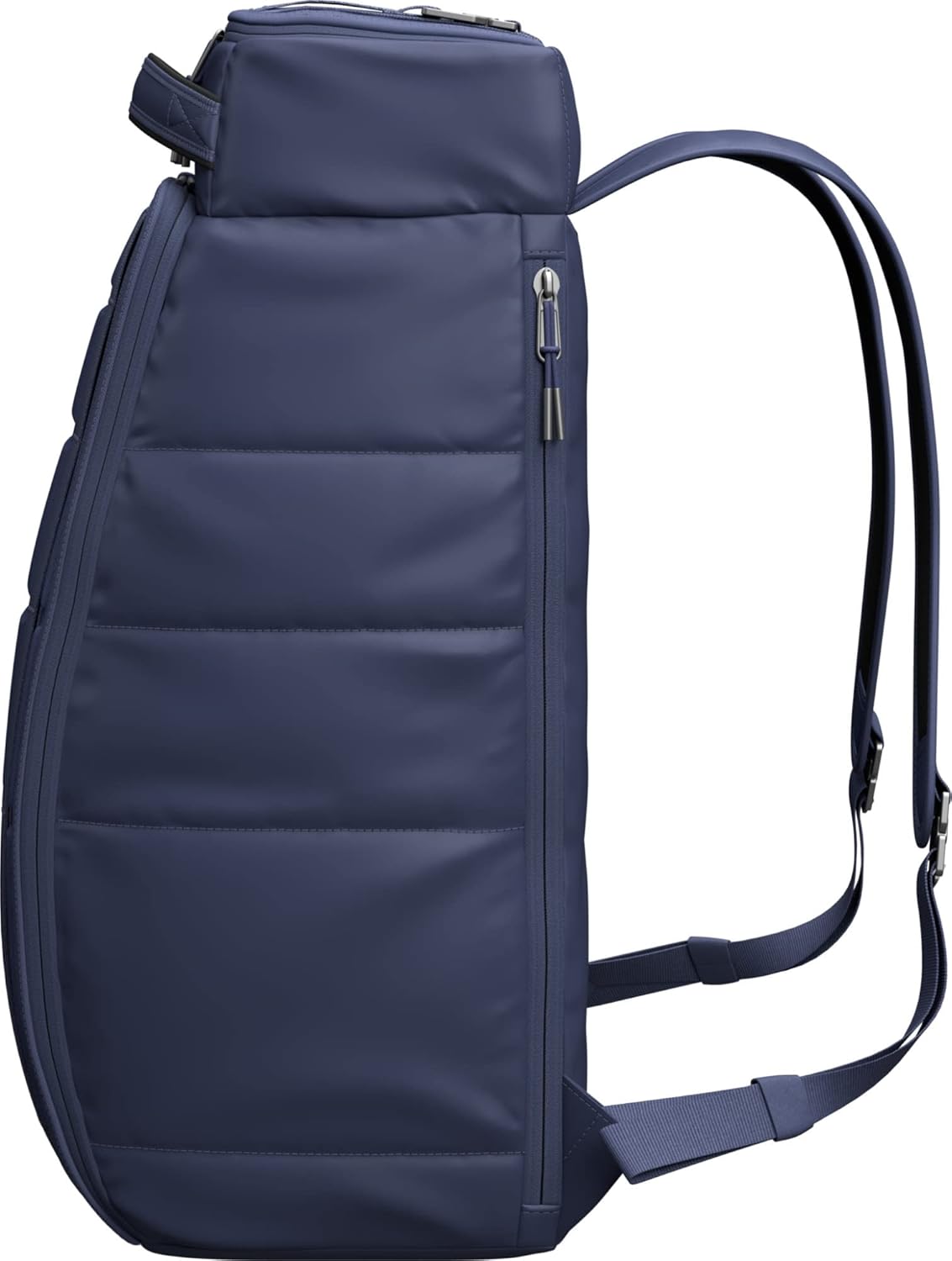 Db Journey The Hugger - Travel Backpack with Laptop Compartment for Work & Gym, Luggage Backpack
