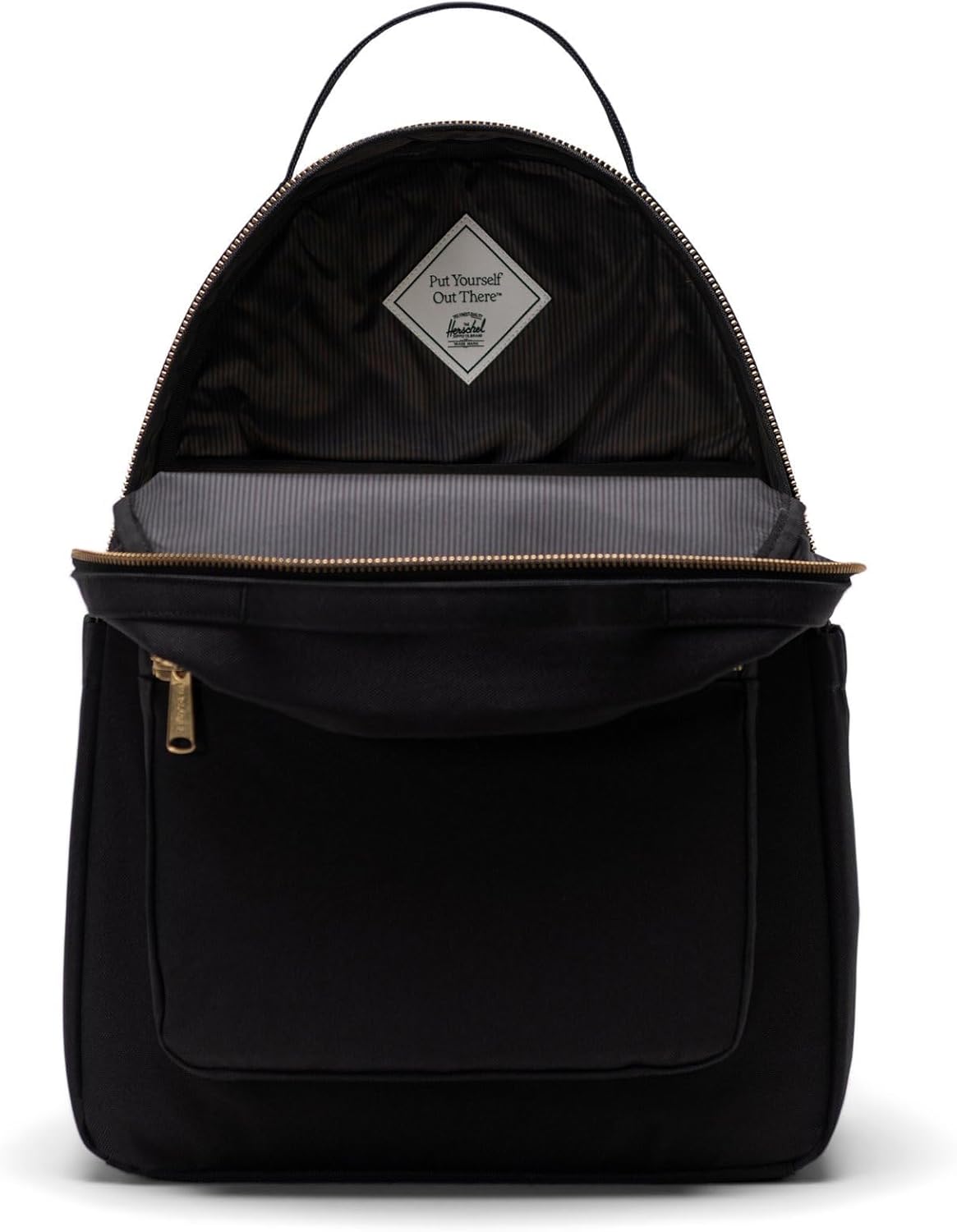 Herschel Nova™ Backpack
