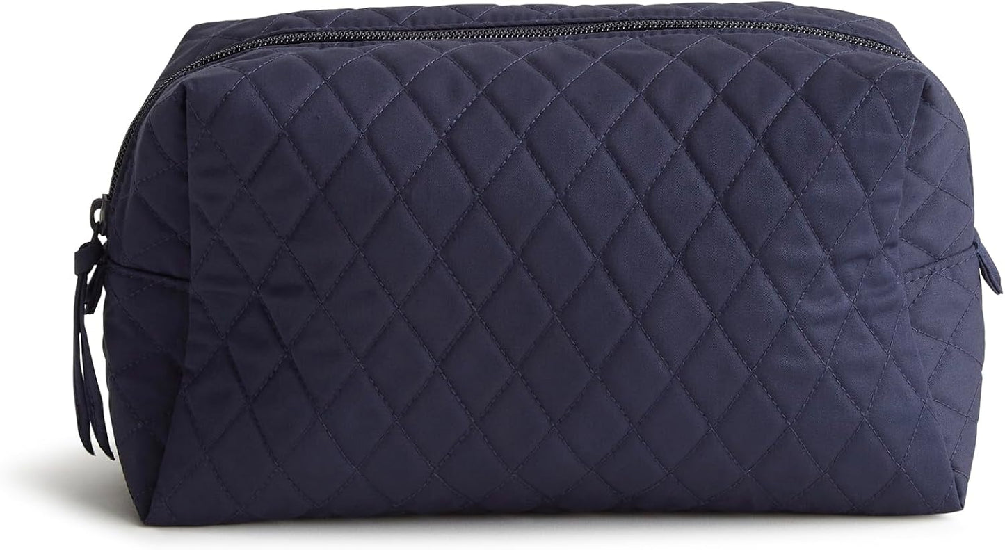 Featherweight Small Pouch