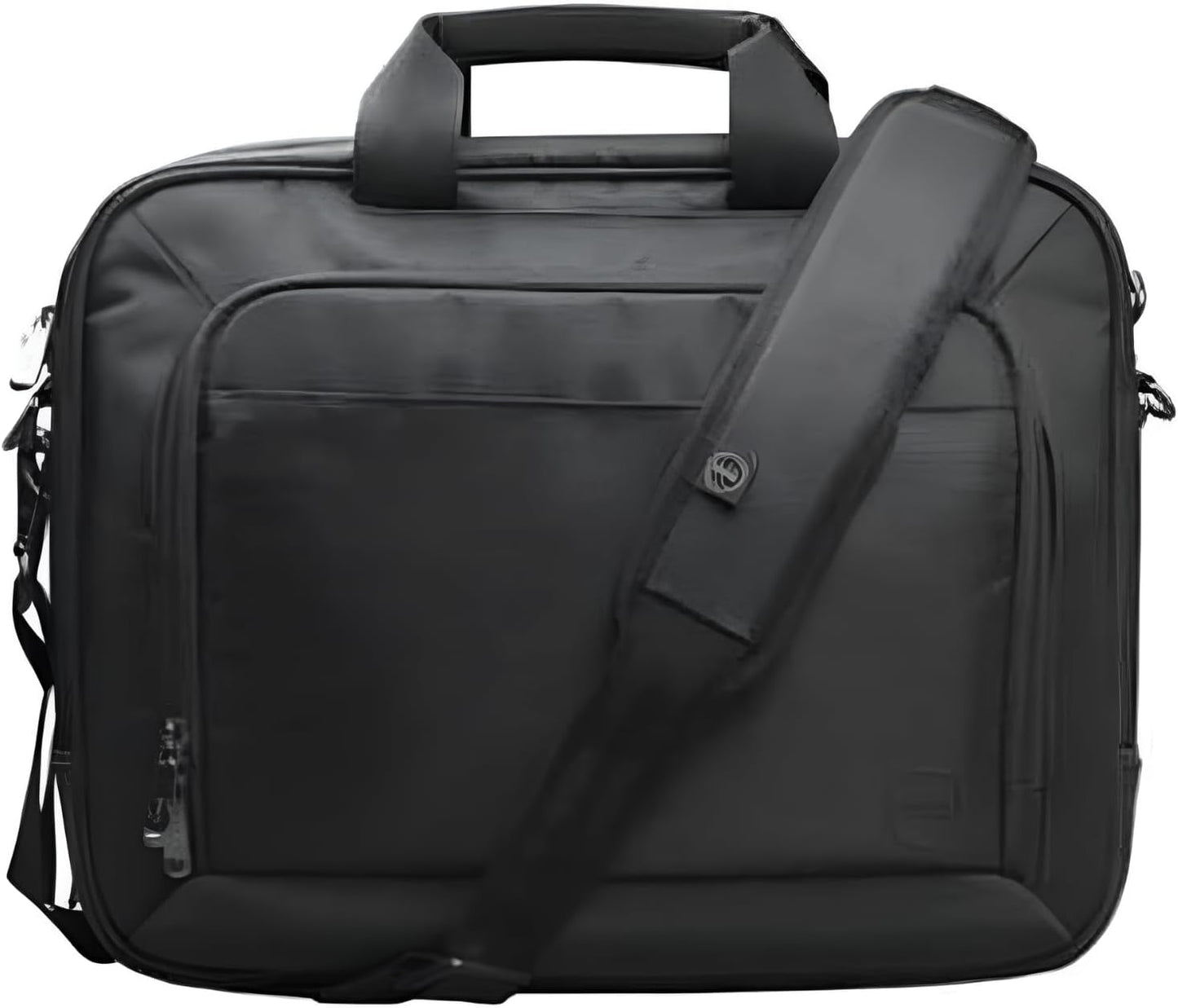 DELL PROFESSIONAL TOPLOAD CARRYING CASE - 15.6IN TAA