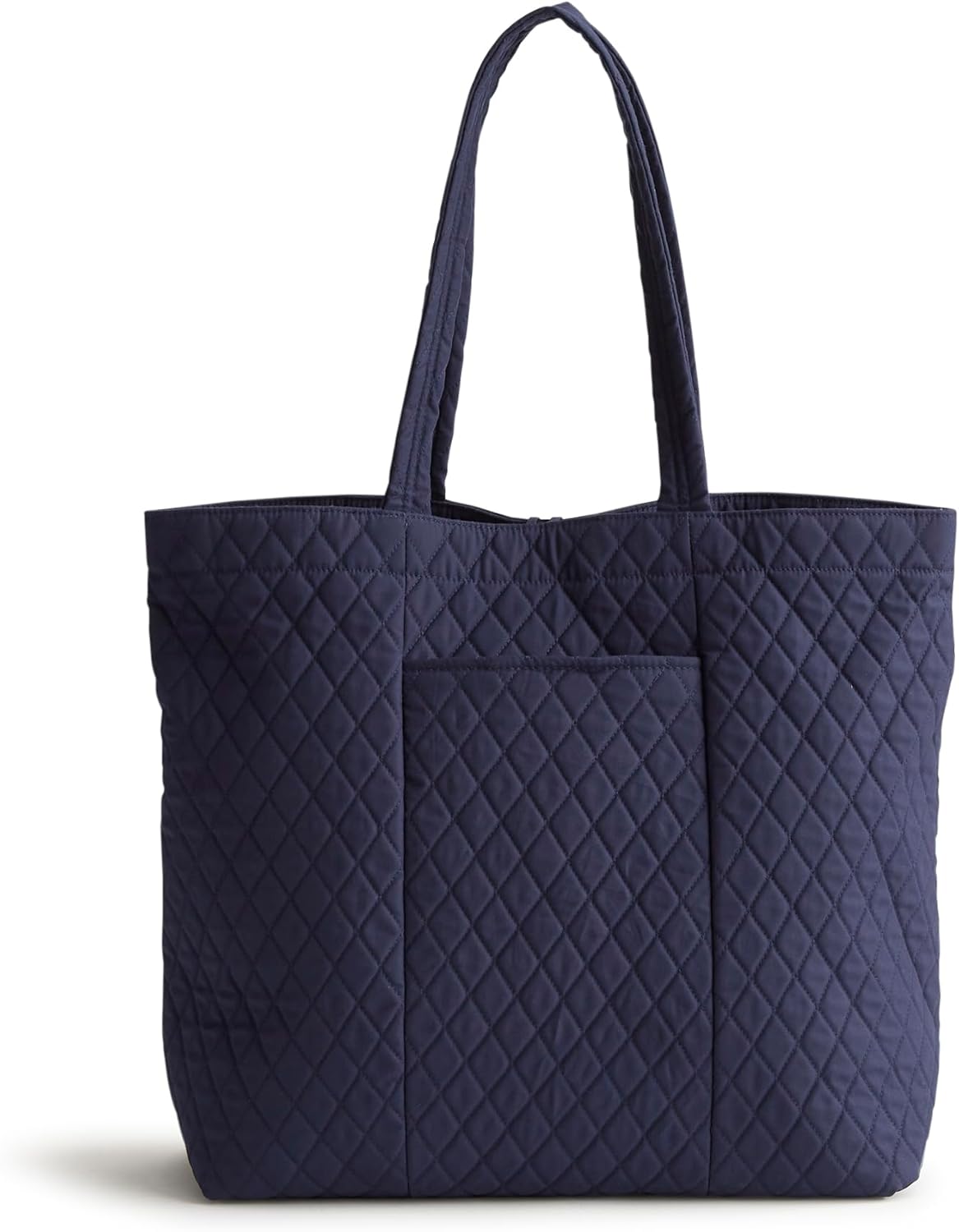 Premium Cotton Original Tote Bag