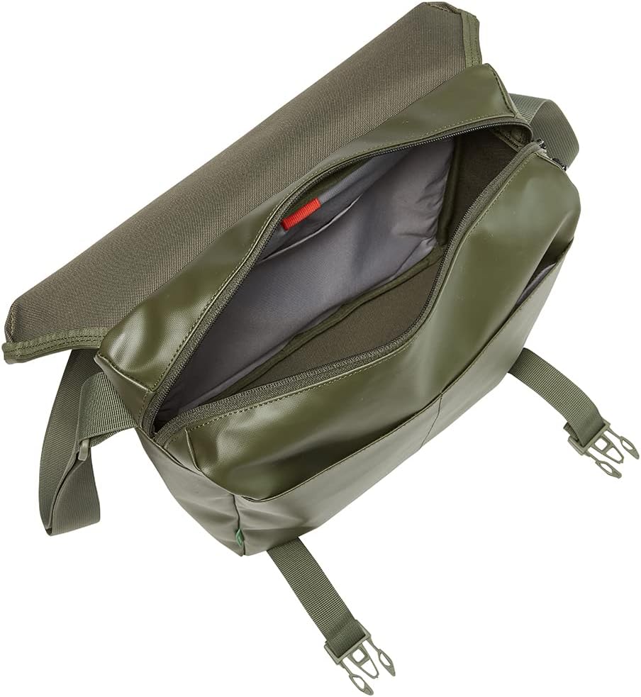 VAUDE Mineo Messenger 9