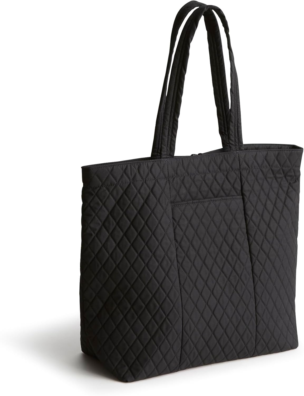 Premium Cotton Original Tote Bag