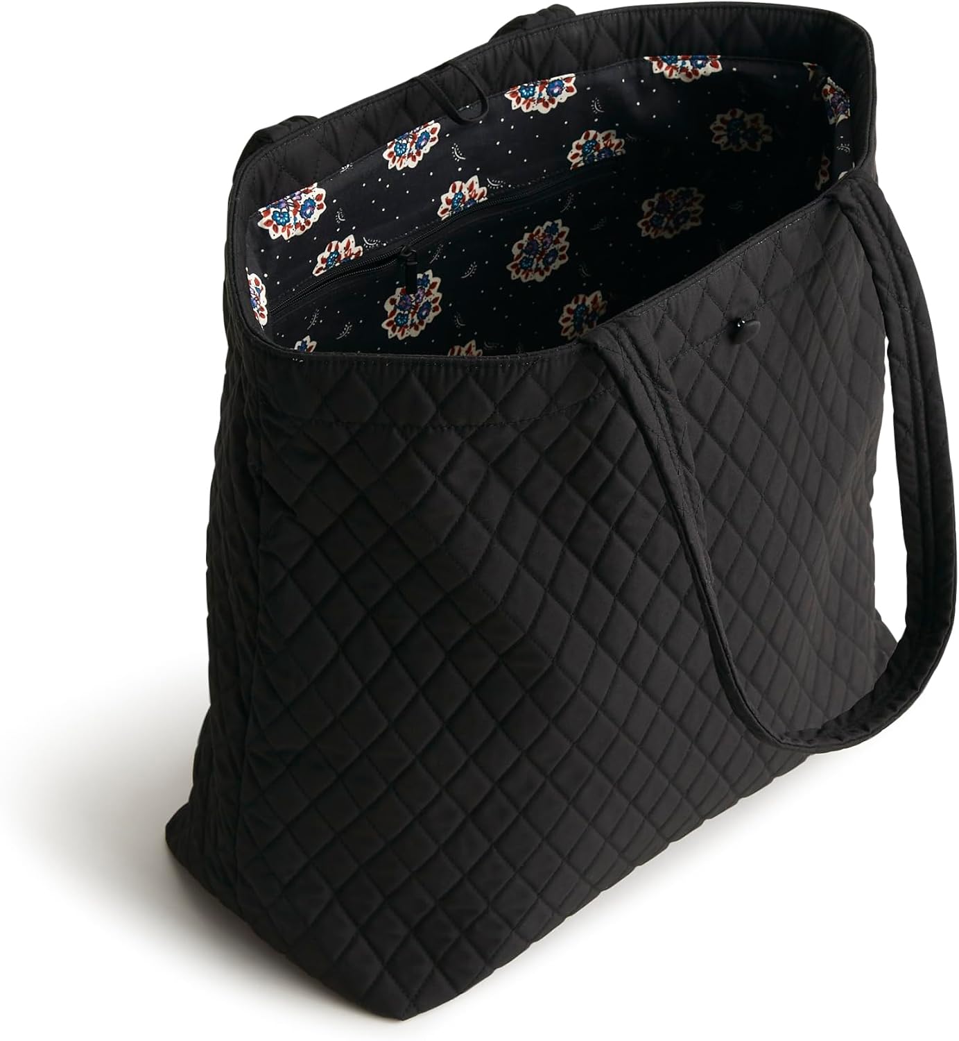 Premium Cotton Original Tote Bag