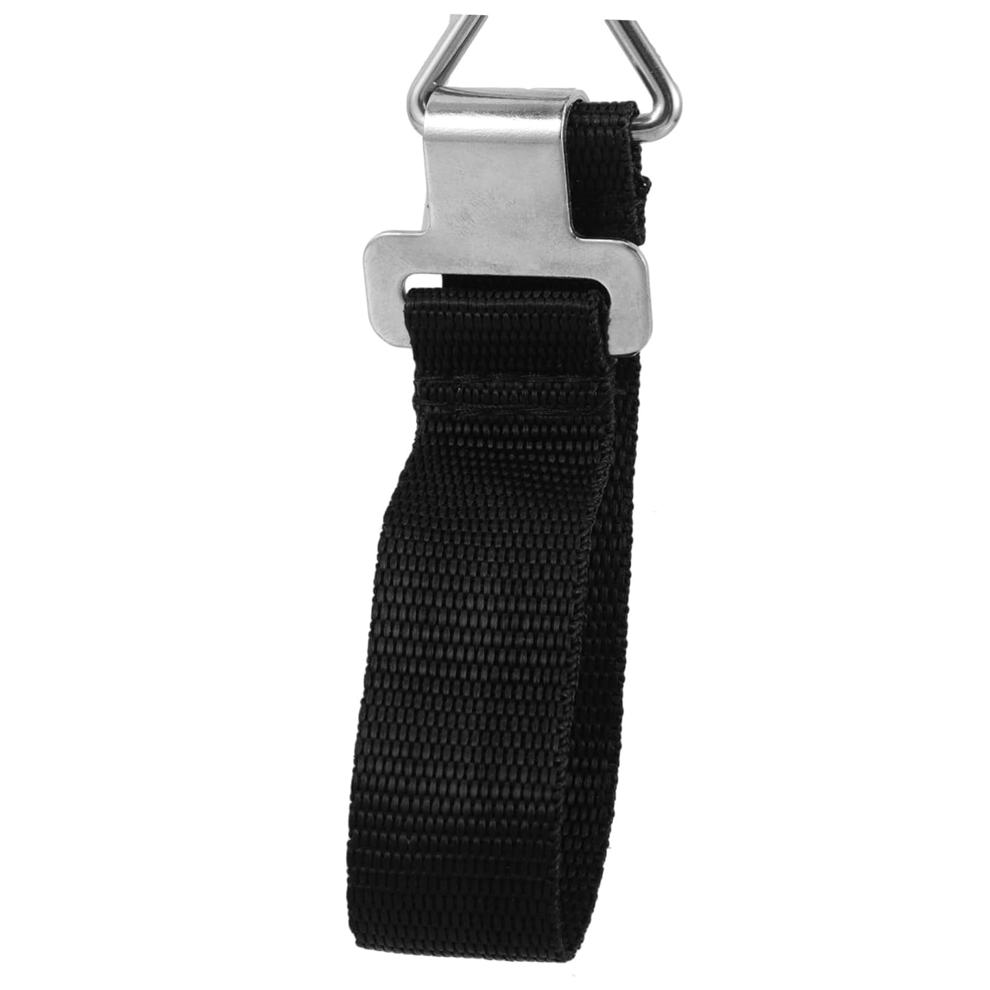 Electronic Scale Travel Accessories Luggage Scale Luggage Weighing Scale for Suitcases Weights Gadgets Luggage Accessories for Travel Weighing Machine Weight Scale