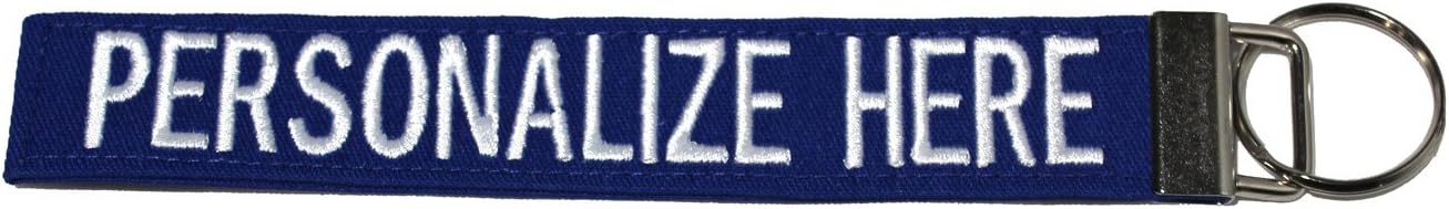 Custom Name Tape Material Luggage and/or Crate Tags 50 Fabric Options.