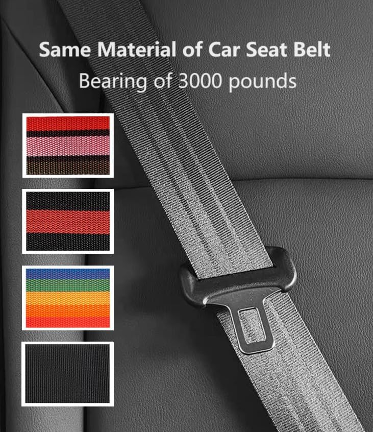 Travel Luggage Strap Adjustable Suitcase Packing Belt with TSA Combination Lock