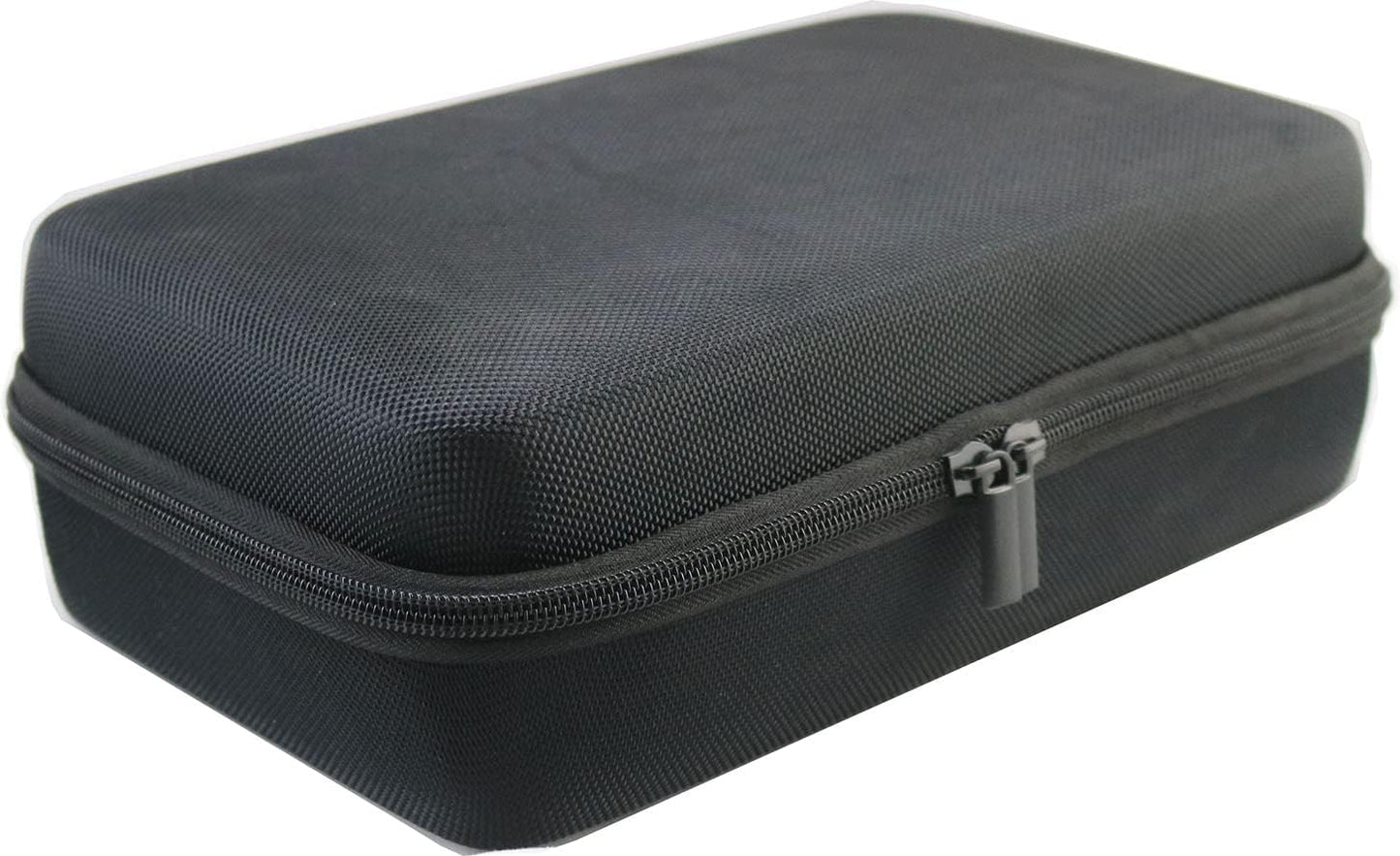 Portable Protective Case for NOCO 10-Amp Battery Chargers