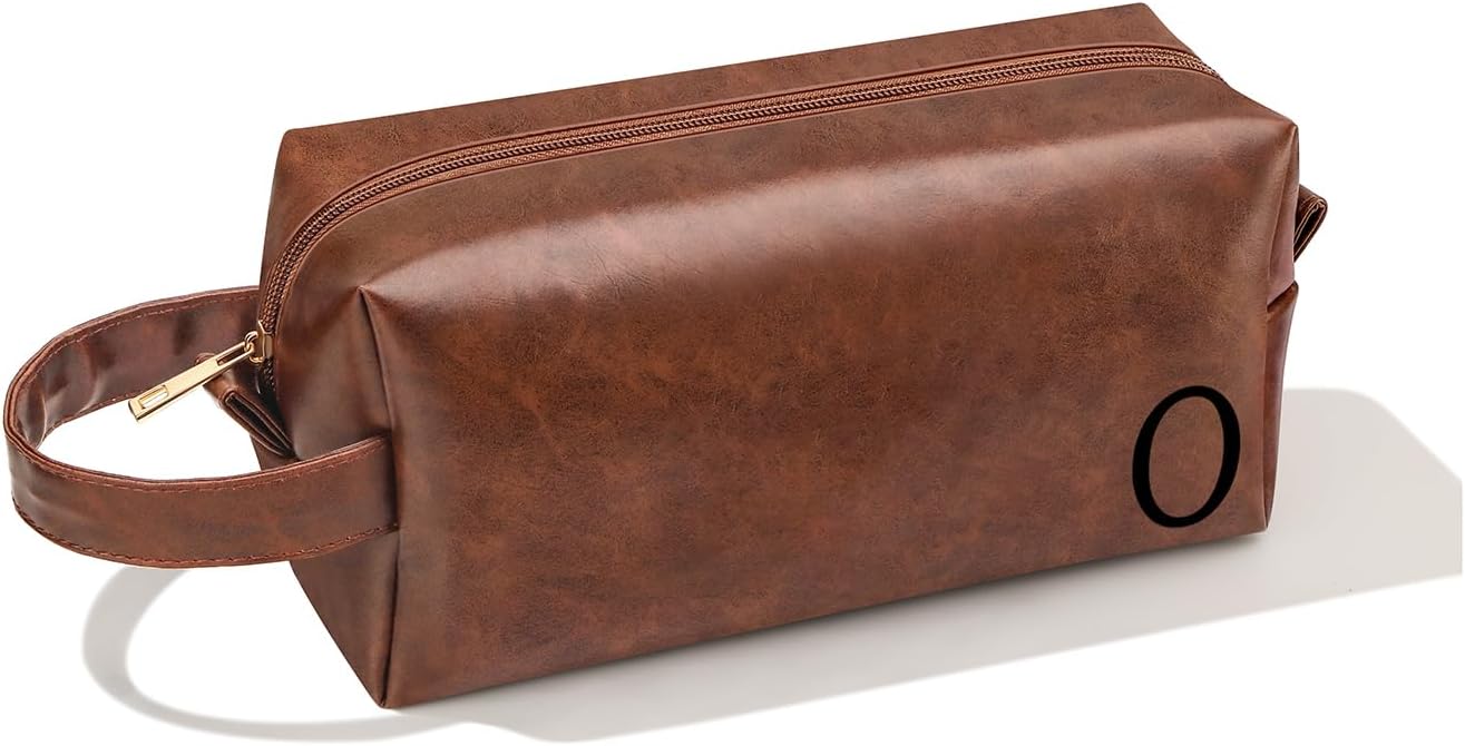 Christmas Birthday Gifts for Men, Mens Gifts for Christmas, Husband Dad Brother Grandpa Teacher