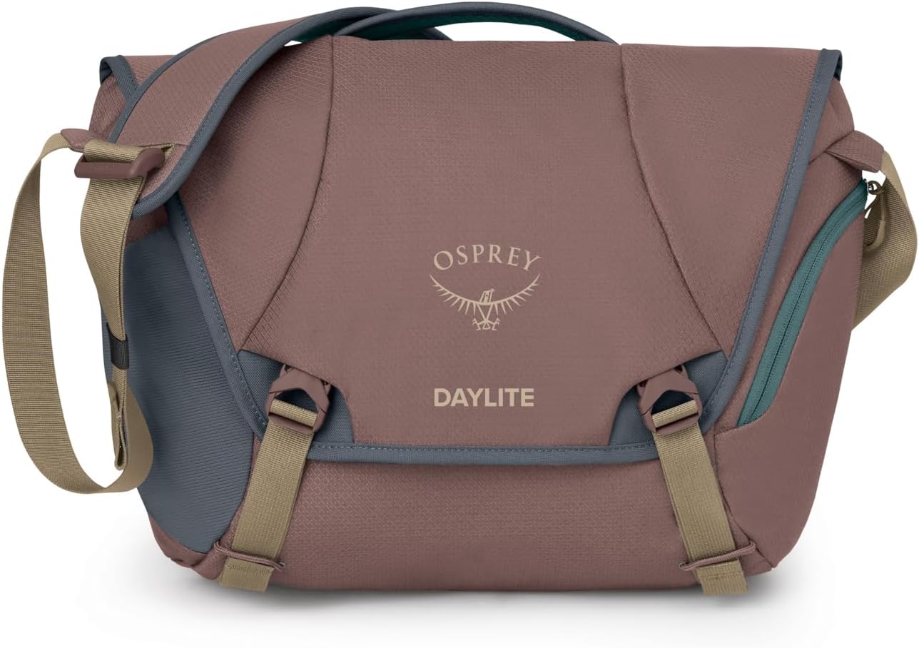 Osprey Daylite 12L Messenger Bag