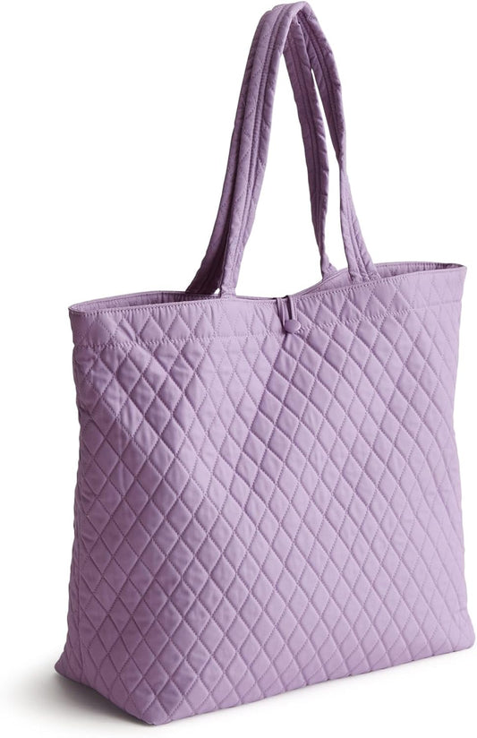 Premium Cotton Original Tote Bag