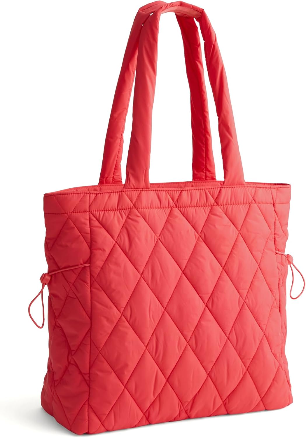 womens Featherweight Original Zip Tote Bag