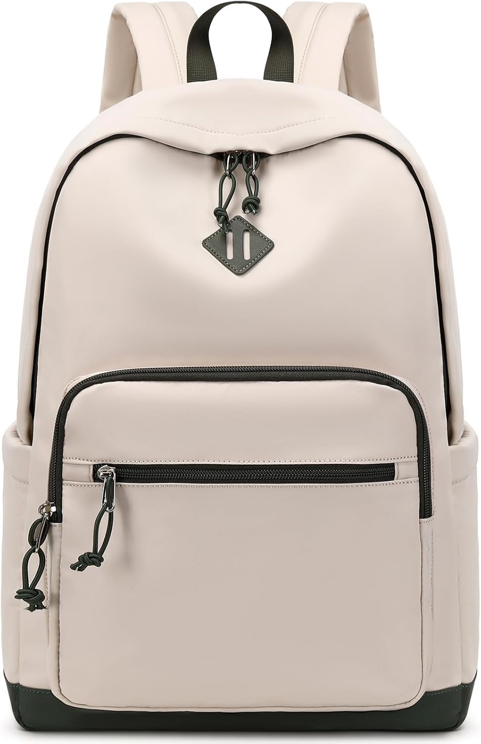 Lohol Lightweight & Casual Daypacks for Men, Women & Students, Perfect Daily Backpack for School, Work, and Travel