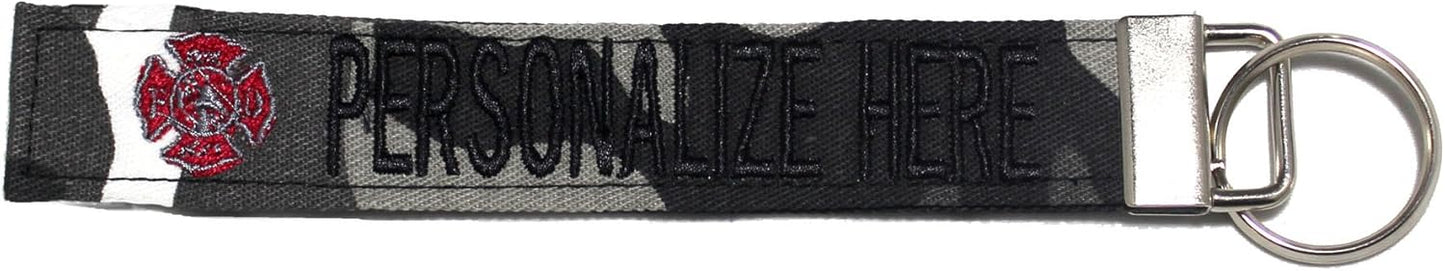 Custom Name Tape Material Luggage and/or Crate Tags 50 Fabric Options.