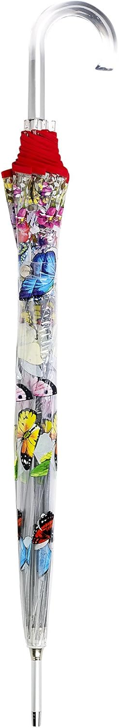Galleria's Folding Umbrella Prints
