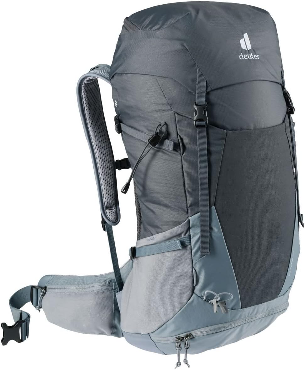 Deuter Futura 32 Hiking Backpack