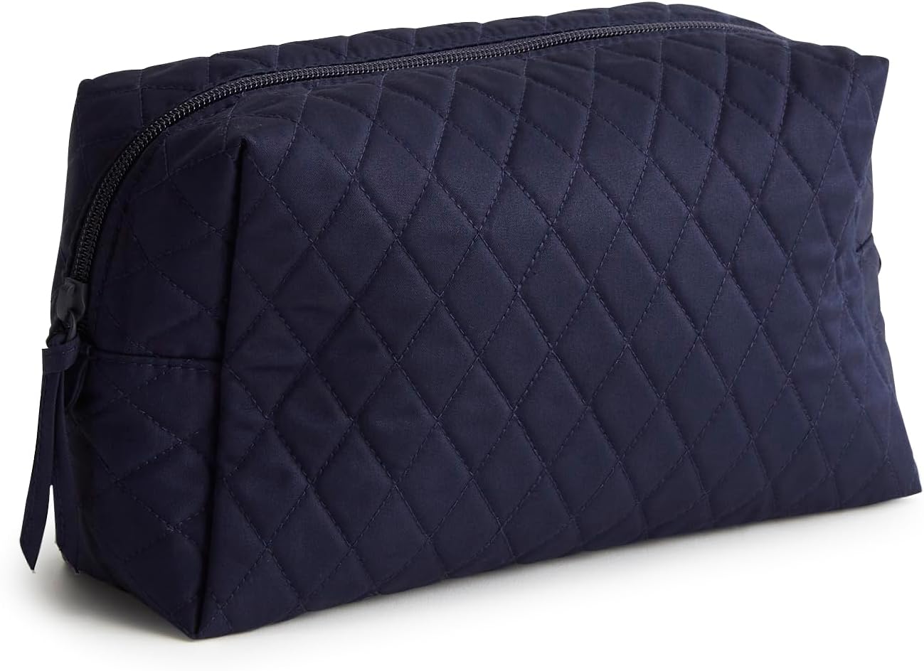 Featherweight Small Pouch