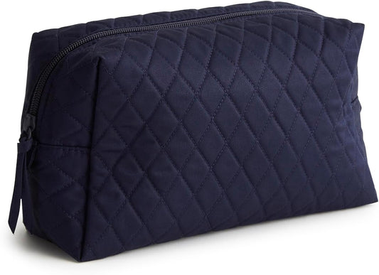 Featherweight Small Pouch