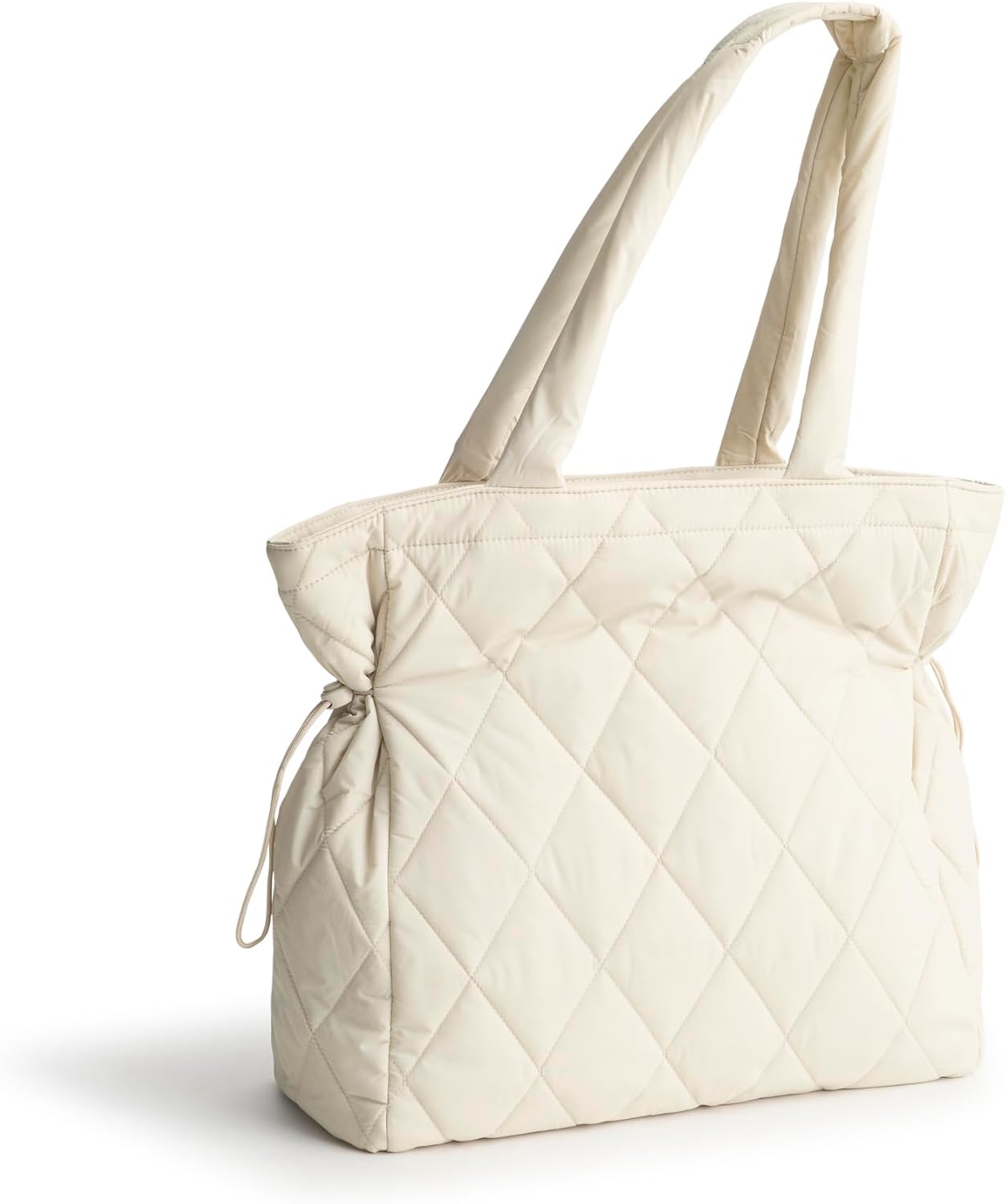 womens Featherweight Original Zip Tote Bag